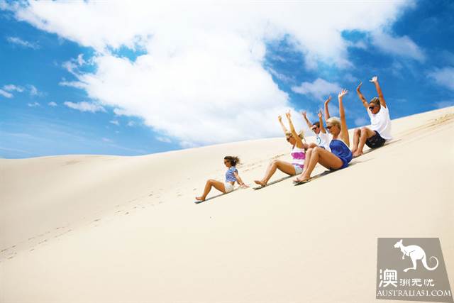 Practical information, guide to the theory and practice of Australia's honeymoon travel.