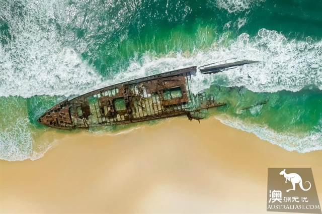 Practical information, guide to the theory and practice of Australia's honeymoon travel.