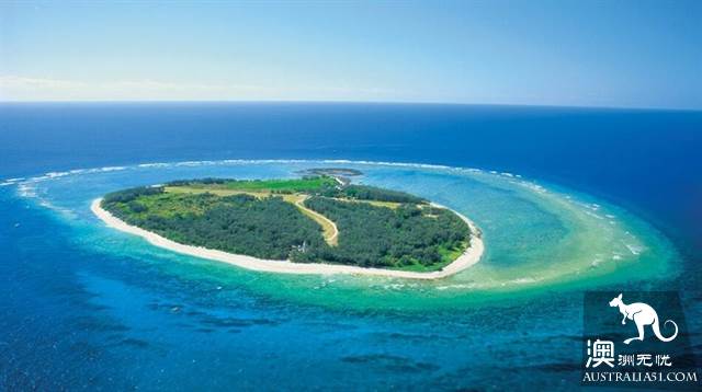 Practical information, guide to the theory and practice of Australia's honeymoon travel.