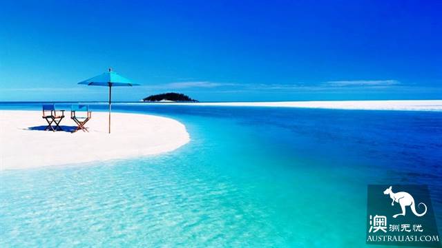 Practical information, guide to the theory and practice of Australia's honeymoon travel.