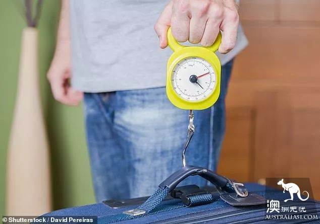 Is it so cheap to get a cheap airline ticket? So here's the real charge trap!