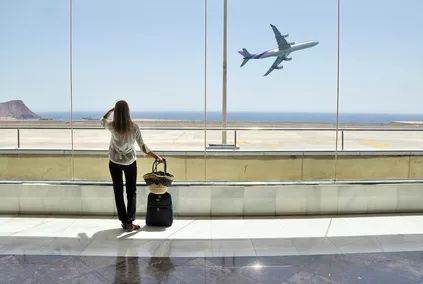 Is it so cheap to get a cheap airline ticket? So here's the real charge trap!