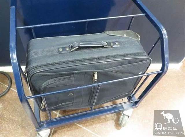 Is it so cheap to get a cheap airline ticket? So here's the real charge trap!