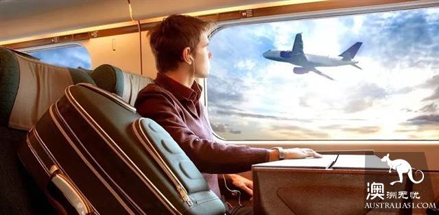 Is it so cheap to get a cheap airline ticket? So here's the real charge trap!