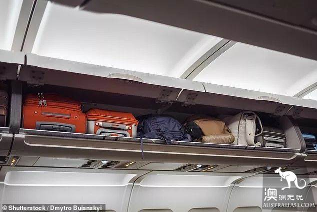 Is it so cheap to get a cheap airline ticket? So here's the real charge trap!