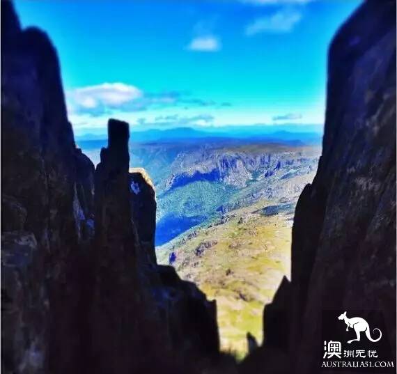 The 40 unique experiences that Australia cannot miss! Take a quick look at these extraordinary feelings.