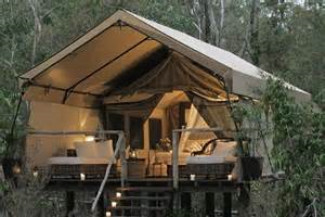 The 40 unique experiences that Australia cannot miss! Take a quick look at these extraordinary feelings.