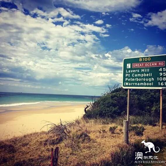 The 40 unique experiences that Australia cannot miss! Take a quick look at these extraordinary feelings.