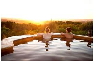 The 40 unique experiences that Australia cannot miss! Take a quick look at these extraordinary feelings.