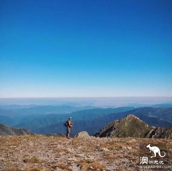 The 40 unique experiences that Australia cannot miss! Take a quick look at these extraordinary feelings.