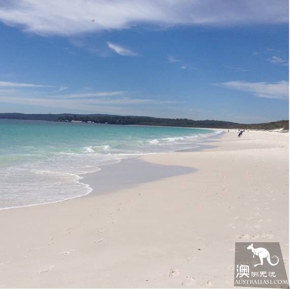 The 40 unique experiences that Australia cannot miss! Take a quick look at these extraordinary feelings.