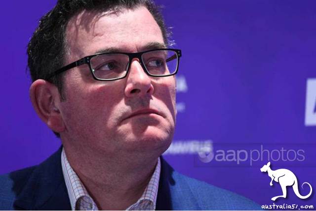 The ANZ crown rose to 21397, with 19 deaths a day hitting a new high