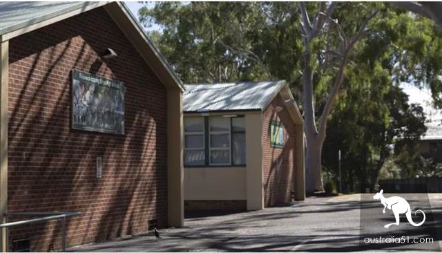 Epidemic escalation, all Australian primary and secondary schools or will be closed? online education is about to begin? States are prepared for the worst