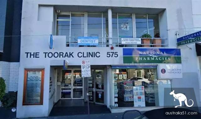 Epidemic escalation, all Australian primary and secondary schools or will be closed? online education is about to begin? States are prepared for the worst