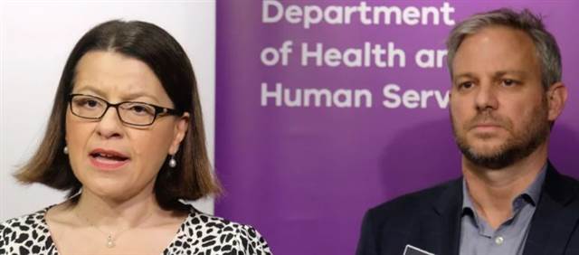 Epidemic escalation, all Australian primary and secondary schools or will be closed? online education is about to begin? States are prepared for the worst