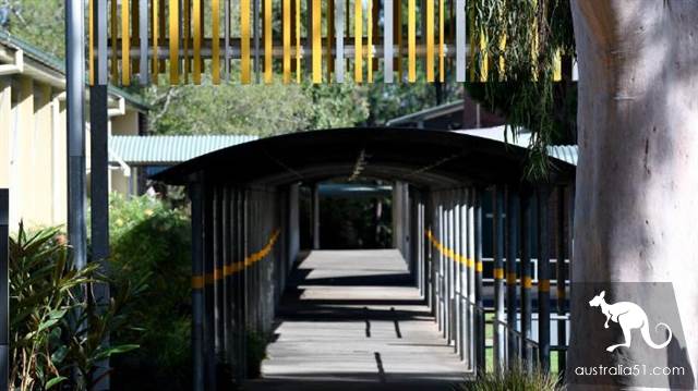 Epidemic escalation, all Australian primary and secondary schools or will be closed? online education is about to begin? States are prepared for the worst