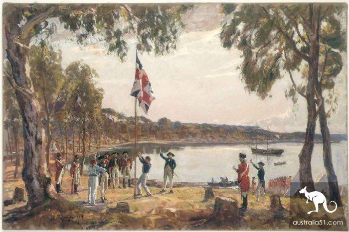 Why do some Australians not accept January 26 as Australian Day