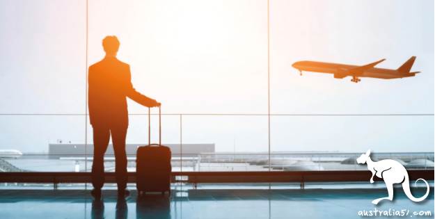 Restrictions on entry of such temporary migrants have been lifted, most of them from China