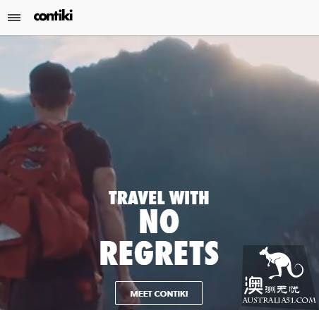 How about in Australia, online shopping? Recommend some of Australia's most useful websites and APP