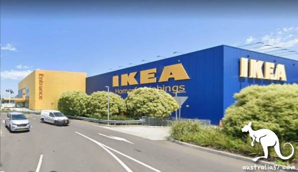 Australia New Crown confirmed 27339 cases: Xinzhou community communication increased 11 cases, IKEA and McDonald's! Spread of Melbourne