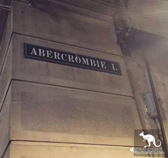 I can't believe I didn't know these 10 strange alleys for so long in Sydney! As soon as you walk in, it's like opening the door to a new world.