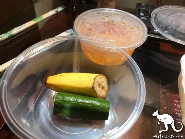 After returning to China, the students complained about the isolation hotel 'expensive dirty mess '! CDC chokes :' are you coming back? '