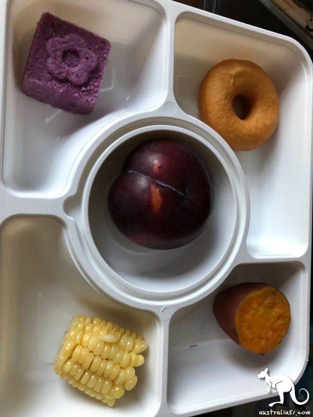 After returning to China, the students complained about the isolation hotel 'expensive dirty mess '! CDC chokes :' are you coming back? '