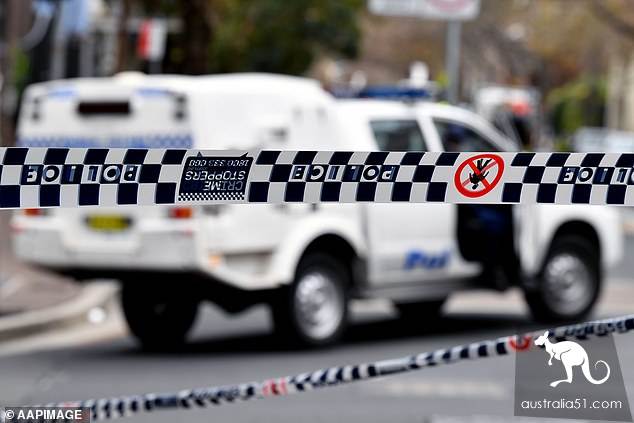 Two vicious attacks in Melbourne overnight, causing one death and one serious injury