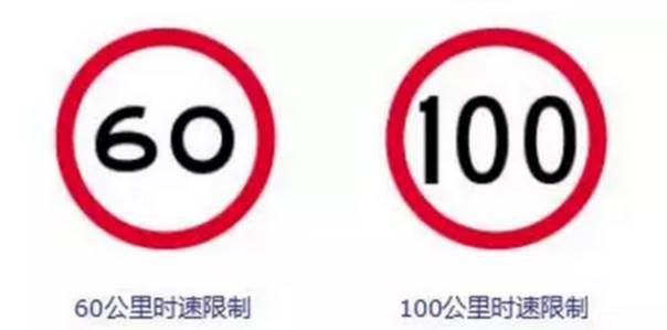 在塔斯马尼亚自驾，详解3大经典线路