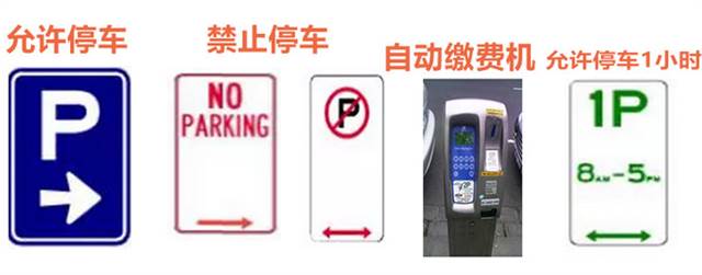 在塔斯马尼亚自驾，详解3大经典线路