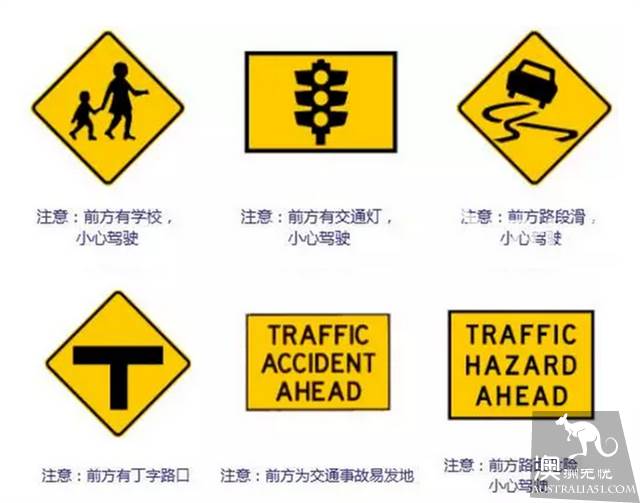 在塔斯马尼亚自驾，详解3大经典线路