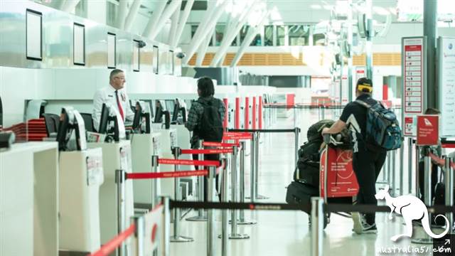 A sharp drop in immigration will affect economic and housing in the long run