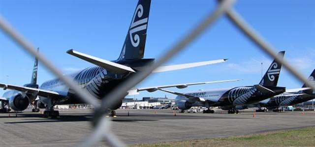 When will Australia and New Zealand exchange? New states return to New Zealand within weeks
