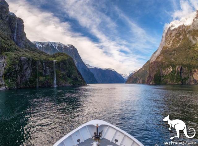 When will Australia and New Zealand exchange? New states return to New Zealand within weeks