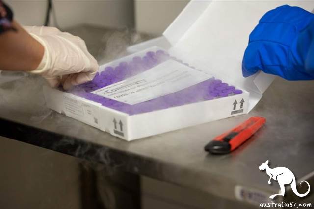 [B019B3EE-14B6-5FB8-FC2D-512E7308C3FF]