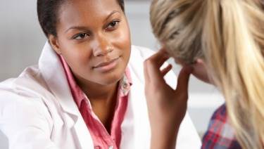 Shocking ,40% of high school student ,4000 new states have encountered sexual harassment