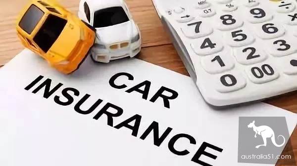Be careful! What should Australia do when it meets car accident? Keep these details in mind!