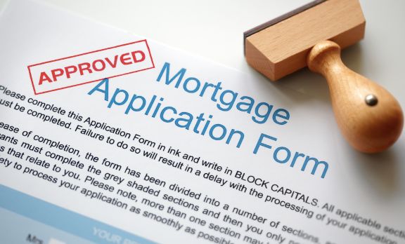 Housing loan standards tightened in Australia, low-and middle-income groups are suffering