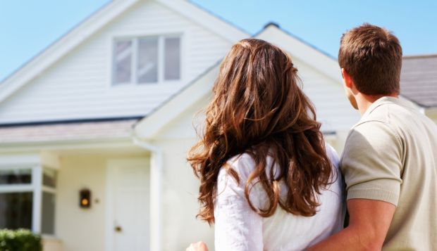 Housing loan standards tightened in Australia, low-and middle-income groups are suffering