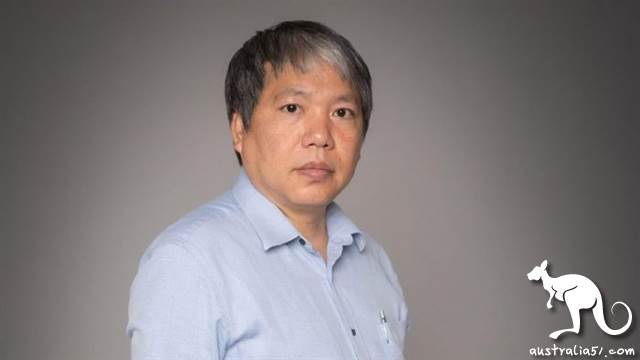 Hong Kong people who dare not return to Hong Kong claim that the Australian visa extension is not enough to protect them