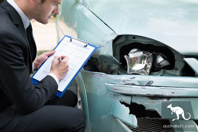Points for attention in the purchase of Australian automobile insurance, what are the types of Australian automobile insurance, and how to buy it?