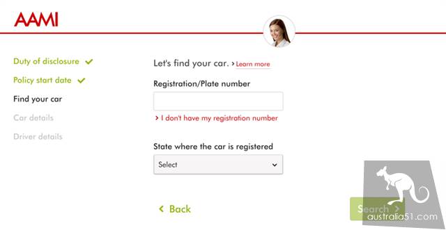 Points for attention in the purchase of Australian automobile insurance, what are the types of Australian automobile insurance, and how to buy it?