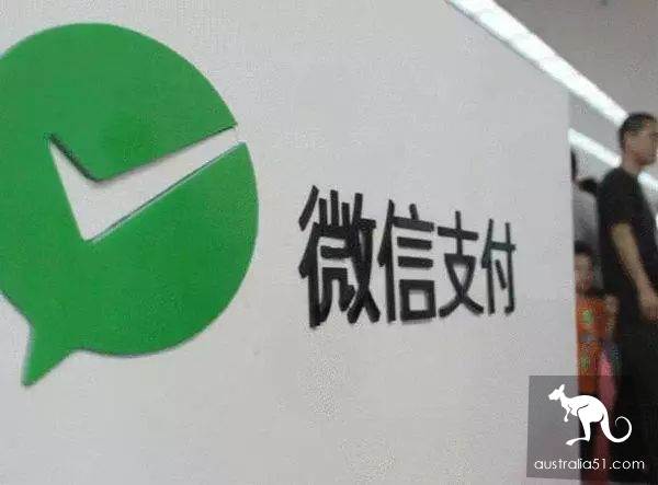 Big publicity! Do not need Chinese bank card and mobile phone number, overseas Chinese can also pay with Alipay, social app! Hands teach you to bind