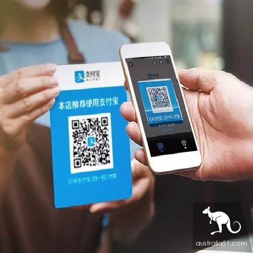 Big publicity! Do not need Chinese bank card and mobile phone number, overseas Chinese can also pay with Alipay, social app! Hands teach you to bind