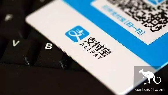 Big publicity! Do not need Chinese bank card and mobile phone number, overseas Chinese can also pay with Alipay, social app! Hands teach you to bind