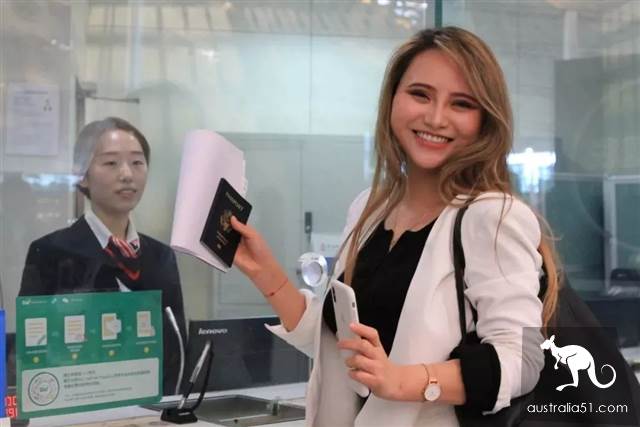 Big publicity! Do not need Chinese bank card and mobile phone number, overseas Chinese can also pay with Alipay, social app! Hands teach you to bind