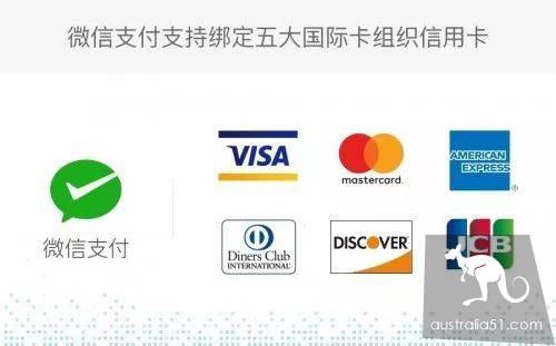 Big publicity! Do not need Chinese bank card and mobile phone number, overseas Chinese can also pay with Alipay, social app! Hands teach you to bind