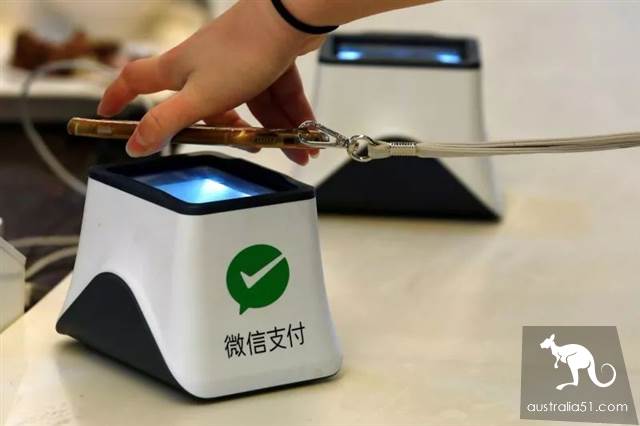 Big publicity! Do not need Chinese bank card and mobile phone number, overseas Chinese can also pay with Alipay, social app! Hands teach you to bind