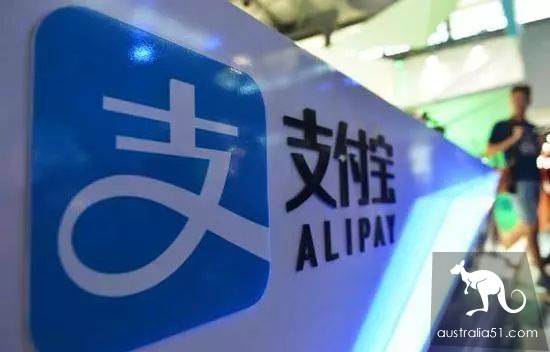 Big publicity! Do not need Chinese bank card and mobile phone number, overseas Chinese can also pay with Alipay, social app! Hands teach you to bind