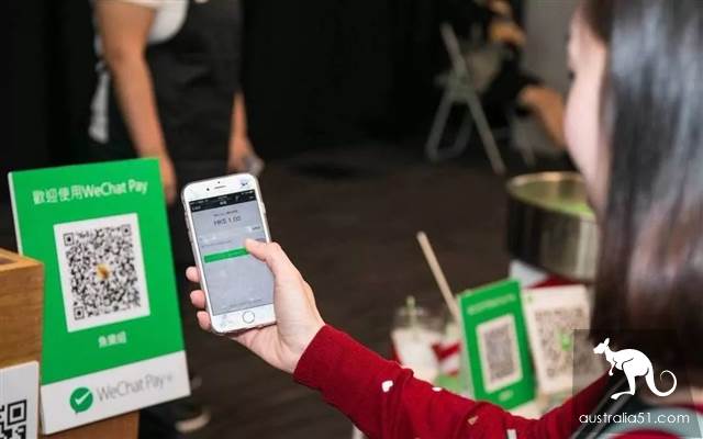 Big publicity! Do not need Chinese bank card and mobile phone number, overseas Chinese can also pay with Alipay, social app! Hands teach you to bind